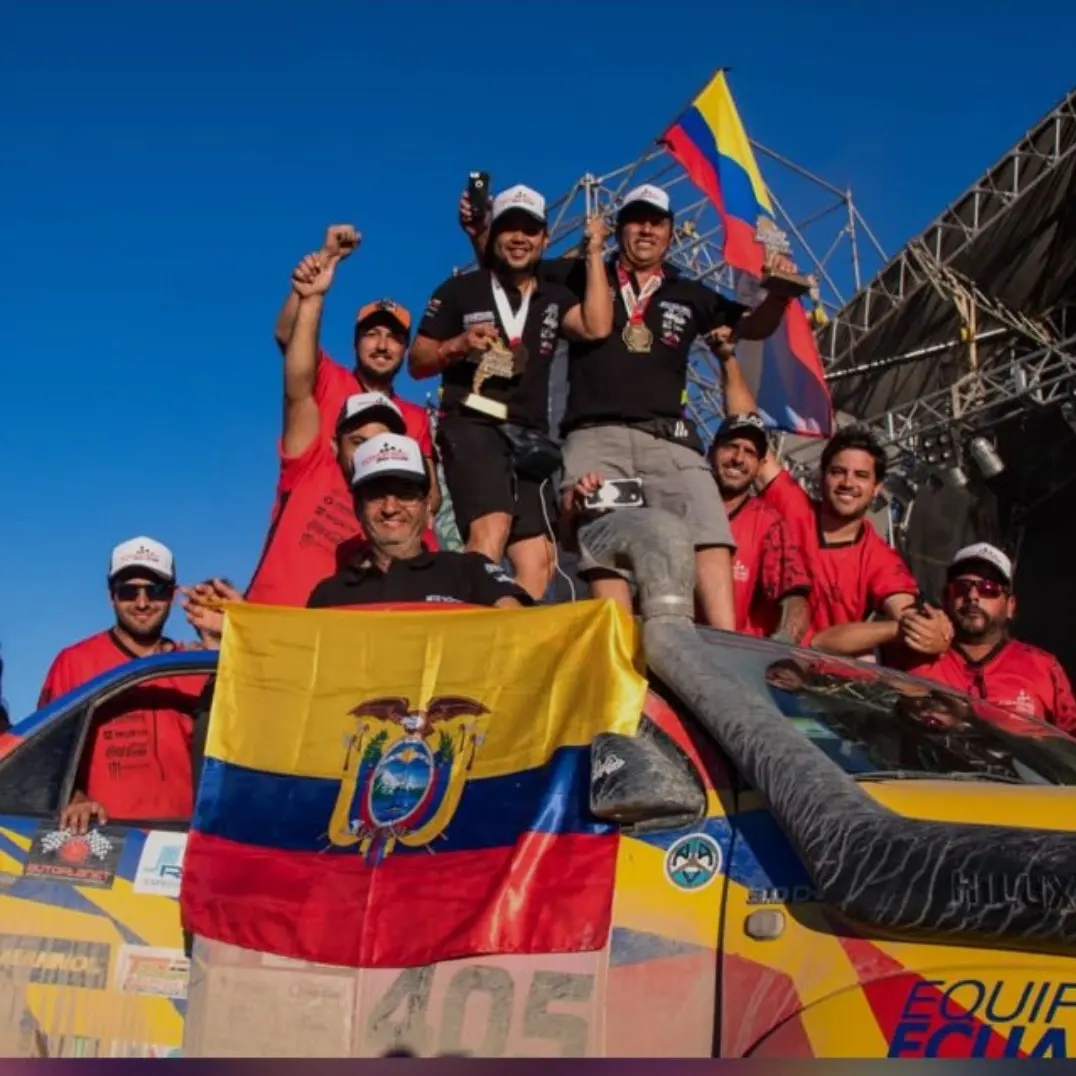 Juan Alvarez Mendieta