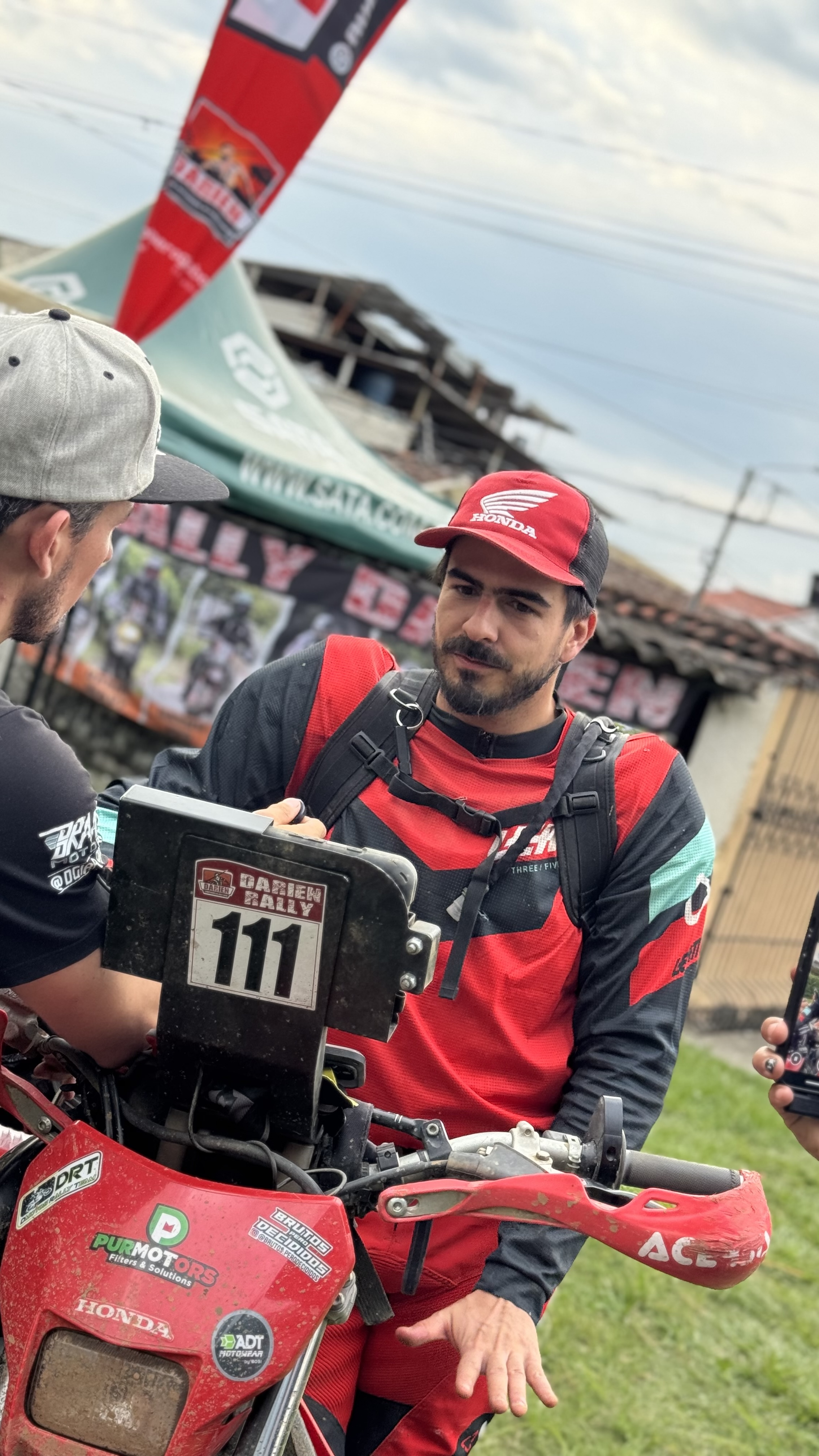 Javier Muñoz Álvarez