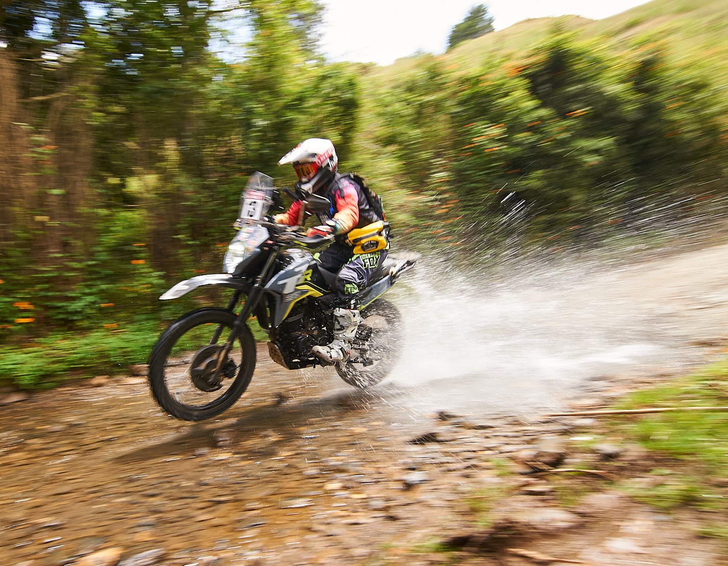 Luis Fernando Castaño