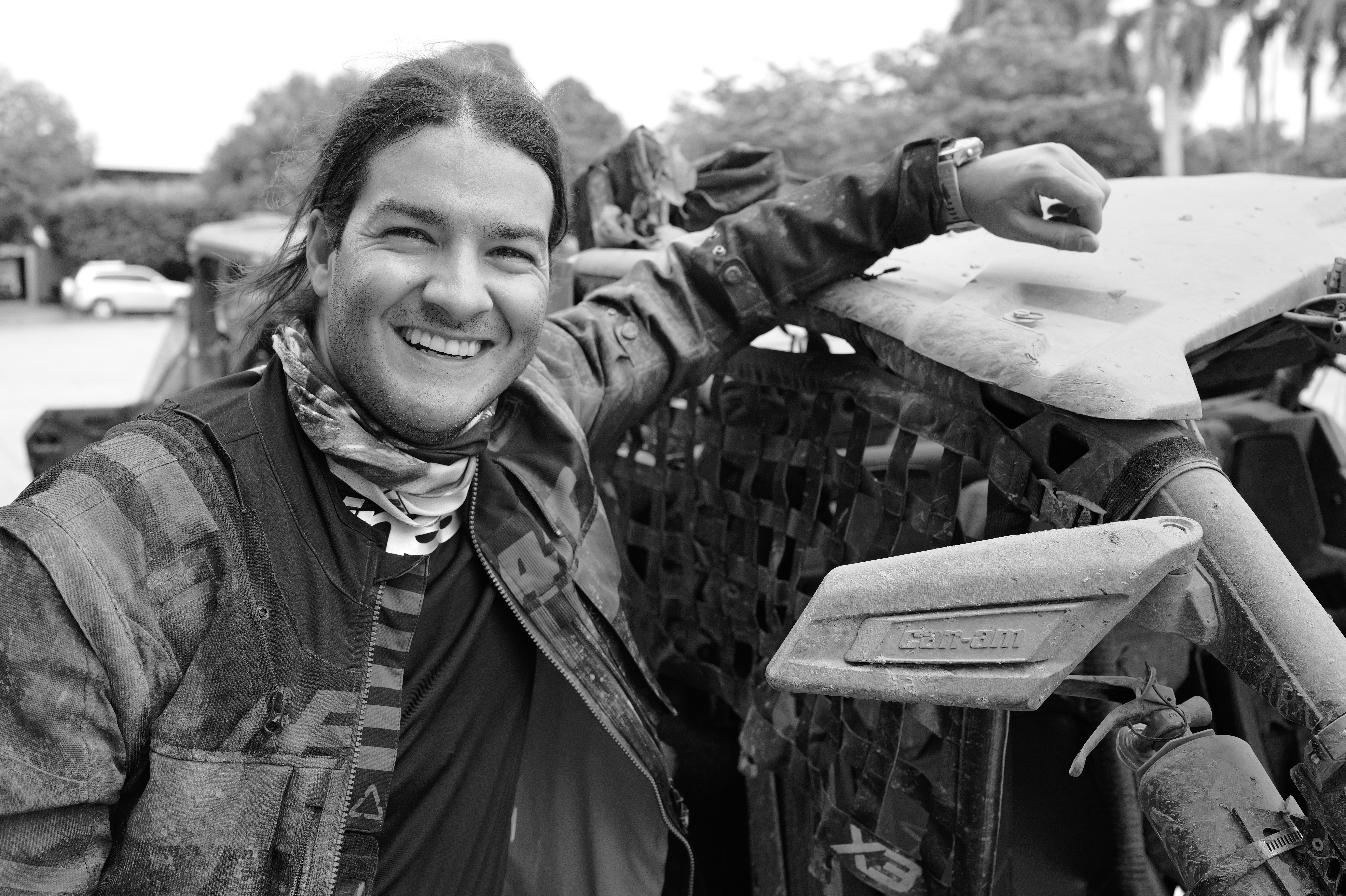 Simón Rojas Lara