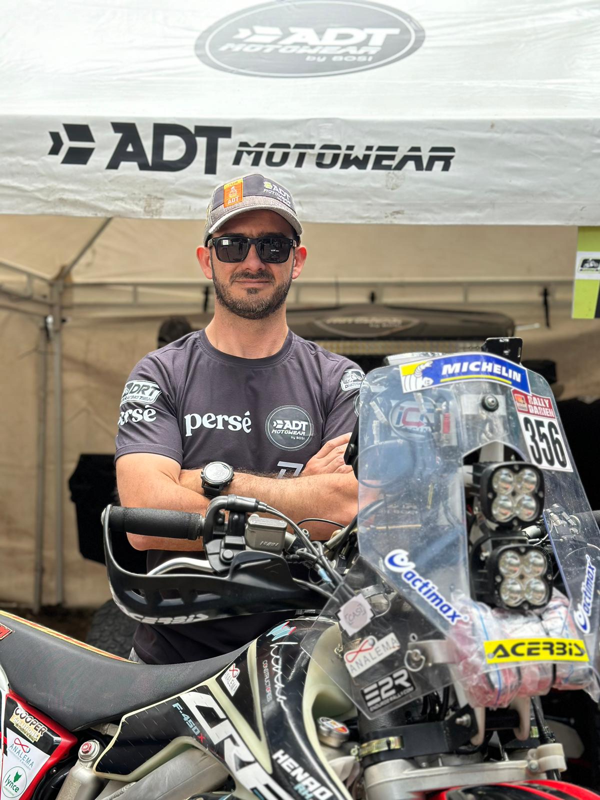 Alejandro Henao